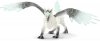 Schleich 70143 Lodowy Gryfin Figurka Gryf
